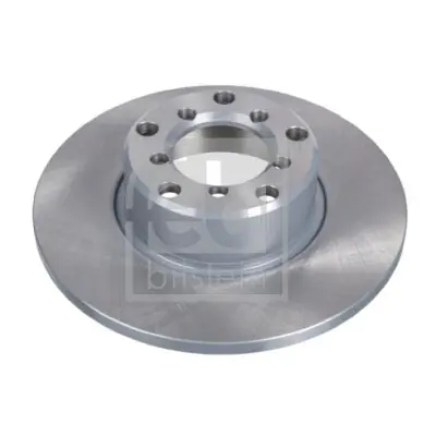 Disco de freno FEBI BILSTEIN 08541 Original
